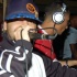 soca_on_demand_4-126