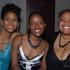 soca_on_demand_4-127