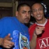 soca_on_demand_4-128