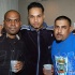 soca_on_demand_4-129