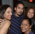 soca_on_demand_4-130