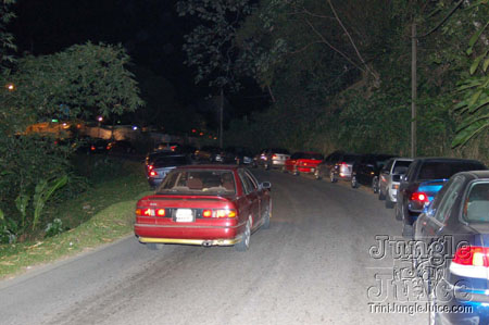 sos_2007-01