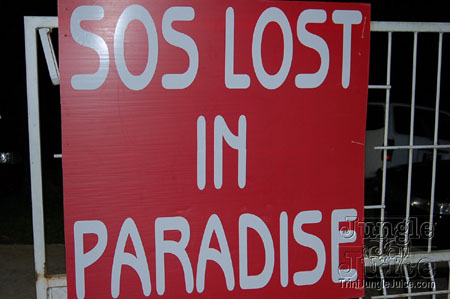 sos_2007-02