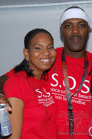 sos_2007-03