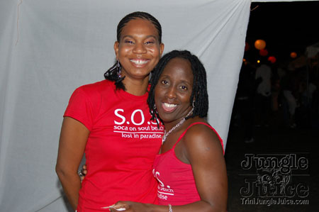 sos_2007-04
