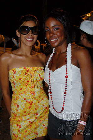 sos_2007-06