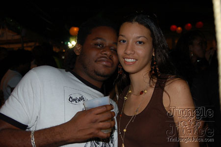 sos_2007-07