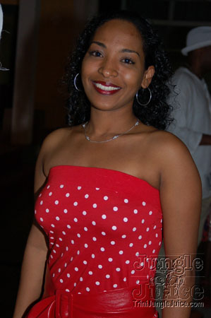 sos_2007-08