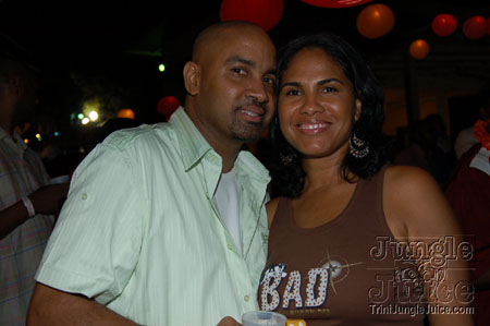 sos_2007-09