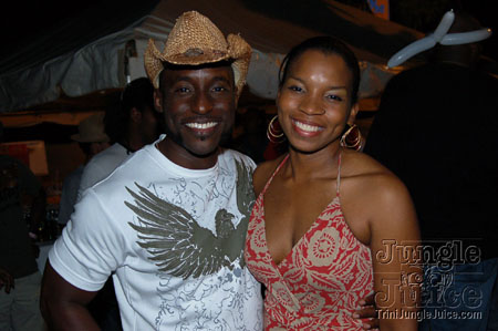 sos_2007-10