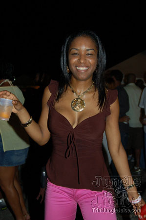 sos_2007-11