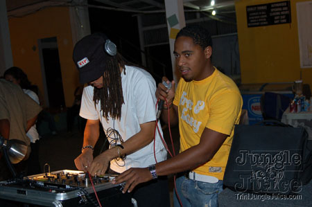 sos_2007-12