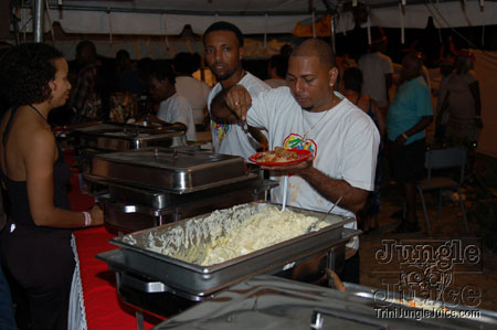 sos_2007-14