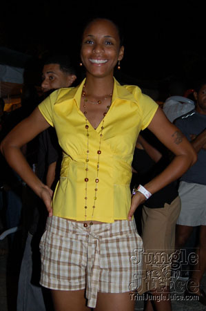 sos_2007-16