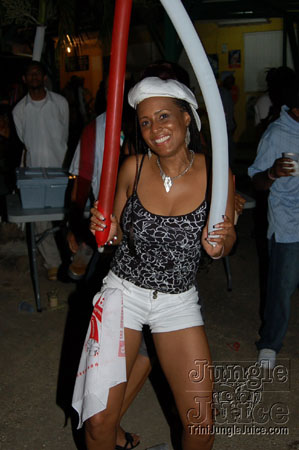 sos_2007-17