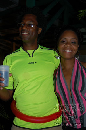 sos_2007-18