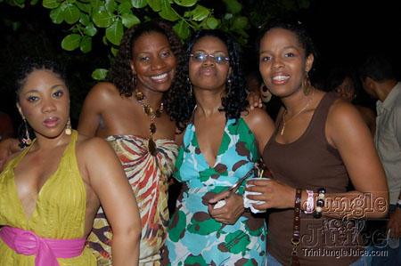 sos_2007-21