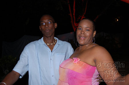sos_2007-26