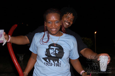sos_2007-27