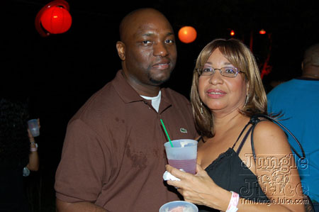 sos_2007-28