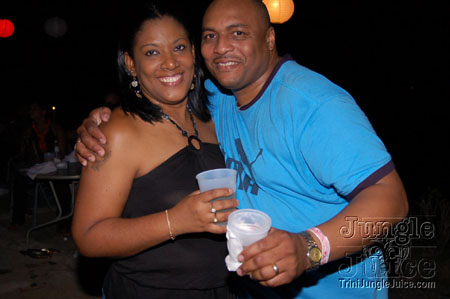 sos_2007-29