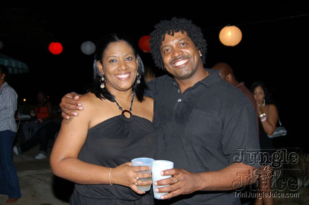 sos_2007-30