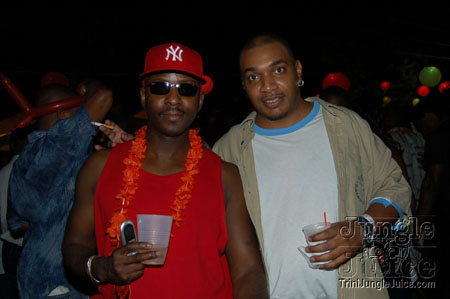 sos_2007-31