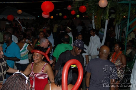 sos_2007-34