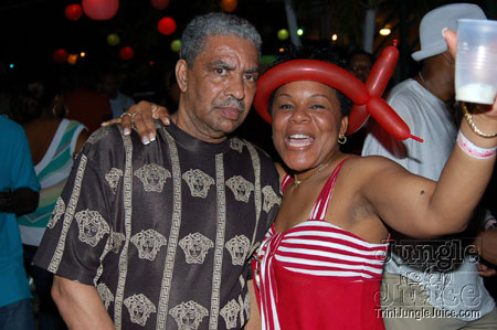 sos_2007-35
