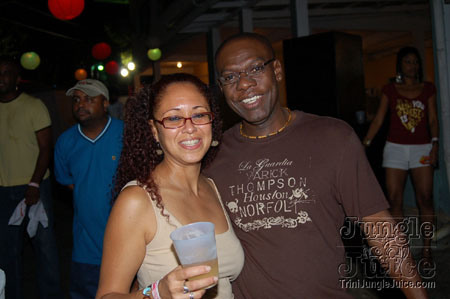 sos_2007-37