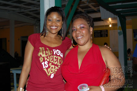 sos_2007-38