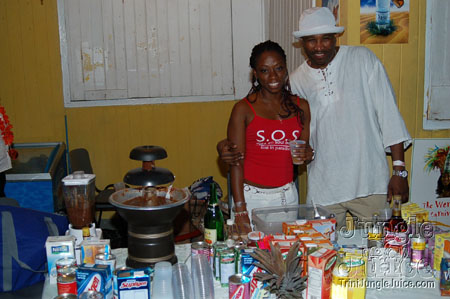 sos_2007-40