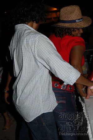 sos_2007-45