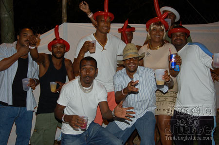 sos_2007-48