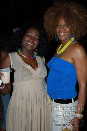 sos_2007-62