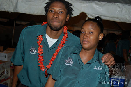 sos_2007-63