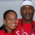 sos_2007-03