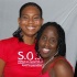 sos_2007-04