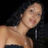 sos_2007-05
