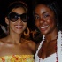 sos_2007-06