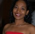 sos_2007-08