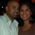 sos_2007-09