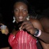 sos_2007-13
