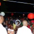 sos_2007-15