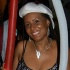 sos_2007-17