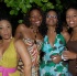 sos_2007-21