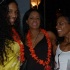 sos_2007-23