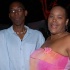 sos_2007-26