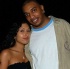 sos_2007-32