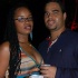 sos_2007-33